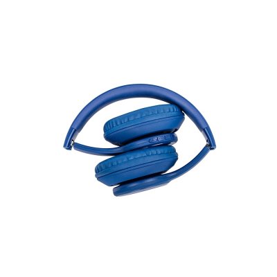 Беспроводные наушники «MySound BH-14» арт. 595664p