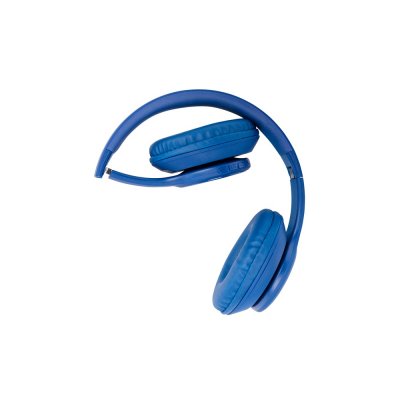 Беспроводные наушники «MySound BH-14» арт. 595664p