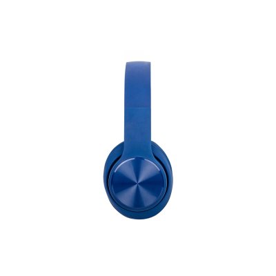 Беспроводные наушники «MySound BH-14» арт. 595664p