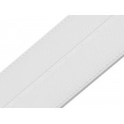 Настольная лампа с беспроводной зарядкой «LED FAROS»