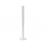 Настольная лампа с беспроводной зарядкой «LED FAROS»