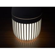 Портативный увлажнитель воздуха «Vita»