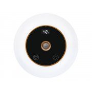 Портативный увлажнитель воздуха «Vita»