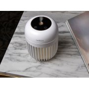 Портативный увлажнитель воздуха «Vita»