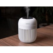 Портативный увлажнитель воздуха «Vita»