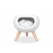 Ночник LED «Koko»