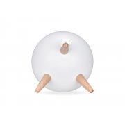 Ночник LED «Koko»