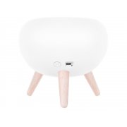 Ночник LED «Koko»