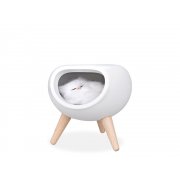 Ночник LED «Koko»