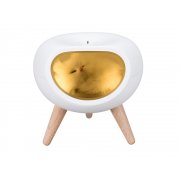 Ночник LED «Koko»