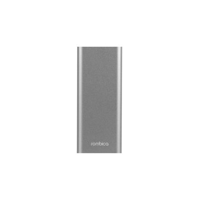 Внешний аккумулятор для смартфонов и ноутбуков «NEO PRO-100С», 9600 mAh, 45 Вт арт. 595656p