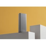 Внешний аккумулятор для смартфонов и ноутбуков «NEO PRO-100С», 9600 mAh, 45 Вт