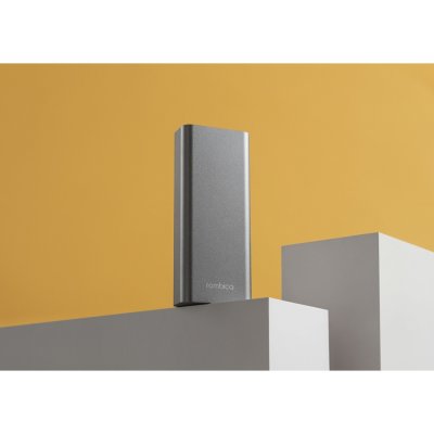 Внешний аккумулятор для смартфонов и ноутбуков «NEO PRO-100С», 9600 mAh, 45 Вт арт. 595656p