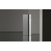 Внешний аккумулятор для смартфонов и ноутбуков «NEO PRO-100С», 9600 mAh, 45 Вт