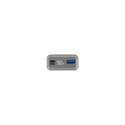 Внешний аккумулятор для смартфонов и ноутбуков «NEO PRO-100С», 9600 mAh, 45 Вт