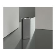 Внешний аккумулятор для смартфонов и ноутбуков «NEO PRO-100С», 9600 mAh, 45 Вт