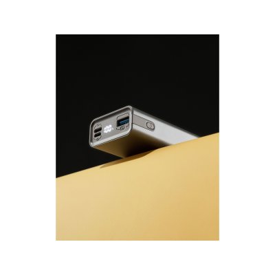 Внешний аккумулятор для смартфонов и ноутбуков «NEO PRO-100С», 9600 mAh, 45 Вт арт. 595656p
