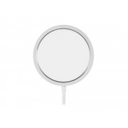 Беспроводное зарядное устройство «NEO Magneto»