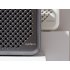Портативная колонка «mysound Chroma» арт. 595652p