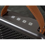 Портативная колонка «mysound Chroma»