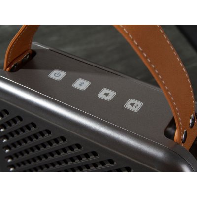 Портативная колонка «mysound Chroma» арт. 595652p