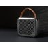 Портативная колонка «mysound Chroma» арт. 595652p