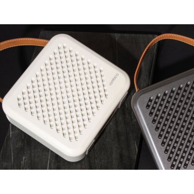 Портативная колонка «mysound Chroma» арт. 595652p
