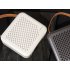 Портативная колонка «mysound Chroma» арт. 595652p