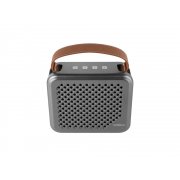 Портативная колонка «mysound Chroma»