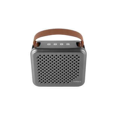 Портативная колонка «mysound Chroma» арт. 595652p