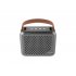 Портативная колонка «mysound Chroma» арт. 595652p