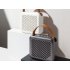 Портативная колонка «mysound Chroma» арт. 595652p