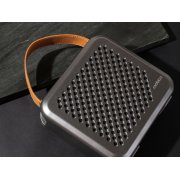 Портативная колонка «mysound Chroma»