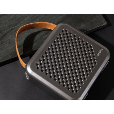 Портативная колонка «mysound Chroma» арт. 595652p