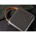 Портативная колонка «mysound Chroma» арт. 595652p