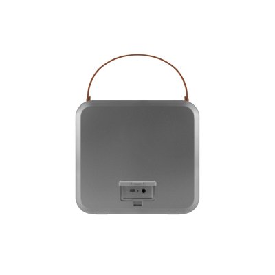 Портативная колонка «mysound Chroma» арт. 595652p
