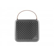 Портативная колонка «mysound Chroma»