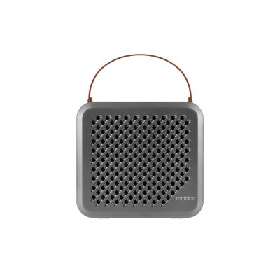 Портативная колонка «mysound Chroma» арт. 595652p