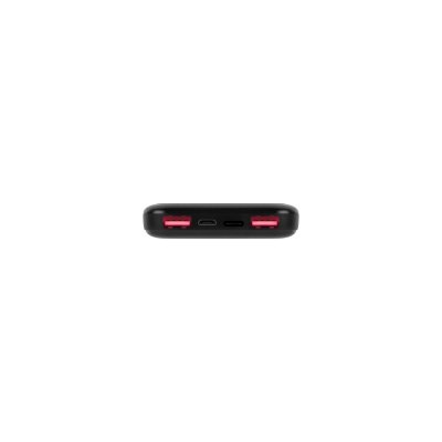  Внешний беспроводной аккумулятор «NEO Discover Pro», 10000 mAh арт. 595651p