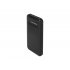  Внешний беспроводной аккумулятор «NEO Discover Pro», 10000 mAh арт. 595651p