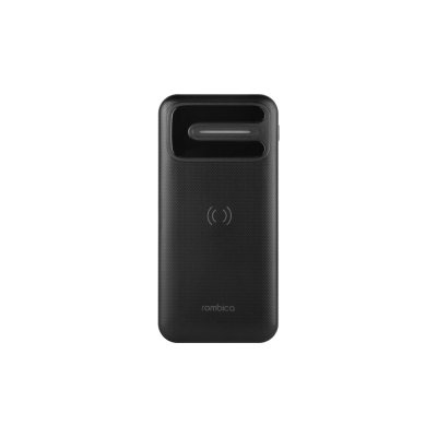  Внешний беспроводной аккумулятор «NEO Discover Pro», 10000 mAh арт. 595651p