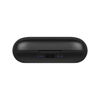 Беспроводные наушники TWS «Mysound Flip» арт. 595640p