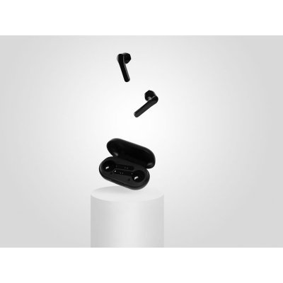Беспроводные наушники TWS «Mysound Flip» арт. 595640p