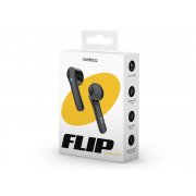 Беспроводные наушники TWS «Mysound Flip»