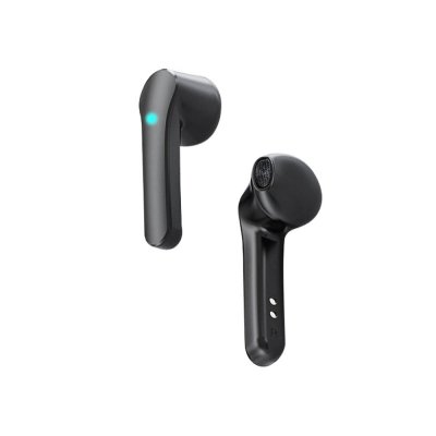 Беспроводные наушники TWS «Mysound Flip» арт. 595640p