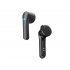 Беспроводные наушники TWS «Mysound Flip» арт. 595640p