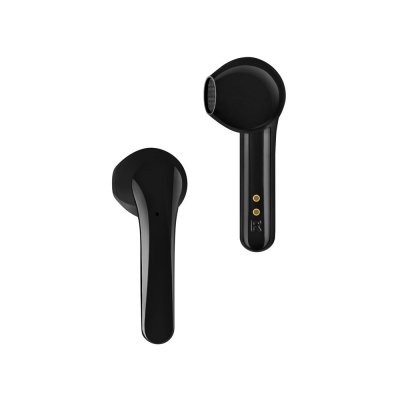 Беспроводные наушники TWS «Mysound Flip» арт. 595640p