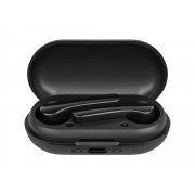 Беспроводные наушники TWS «Mysound Flip»