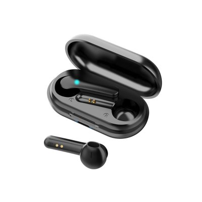 Беспроводные наушники TWS «Mysound Flip» арт. 595640p