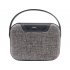 Портативная колонка «Mysound Mia» арт. 595639p Портативная колонка «Mysound Mia» арт. 595639p